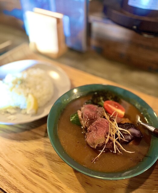 Jamii的實拍高清圖