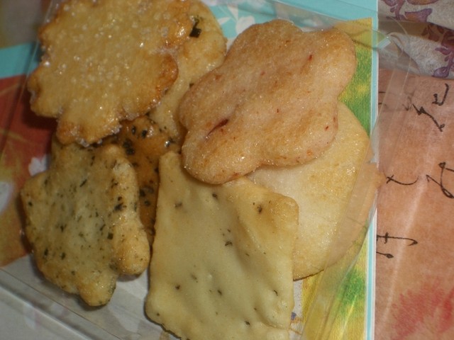 recommendations image for 京都・六角　蕪村菴 さっぽろ東急店