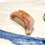 はせ川 心斎橋本店的實拍圖