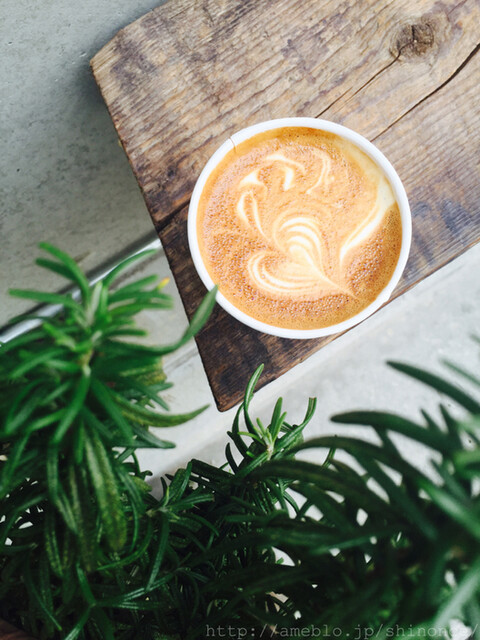 recommendations image for Camelback sandwich&espresso