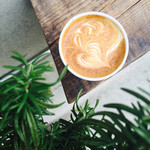 recommendations for Camelback sandwich&espresso