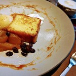 recommendations for キンプトン新宿東京