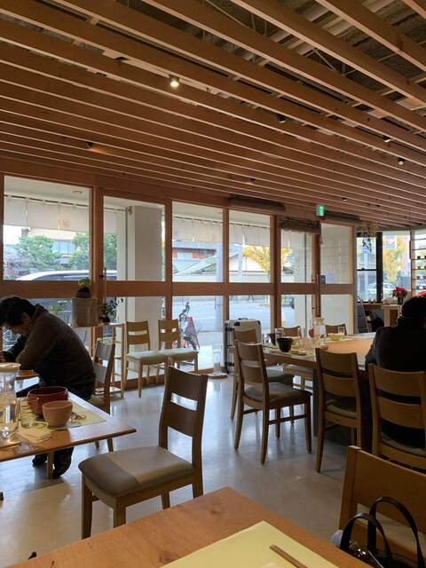 あふひ的实拍高清图