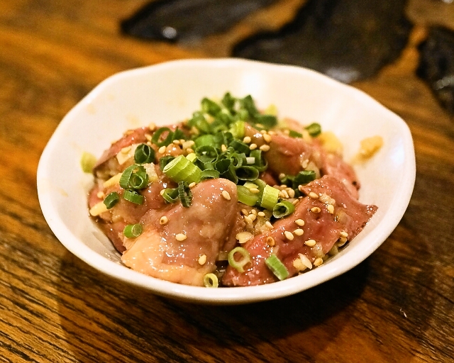 recommendations image for 初代吉田