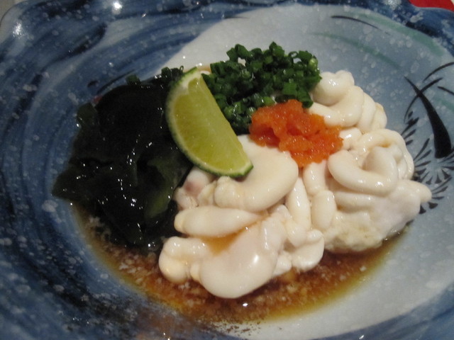 魚料理 吉成 本店的實拍高清圖