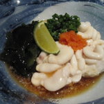 魚料理 吉成 本店的實拍圖
