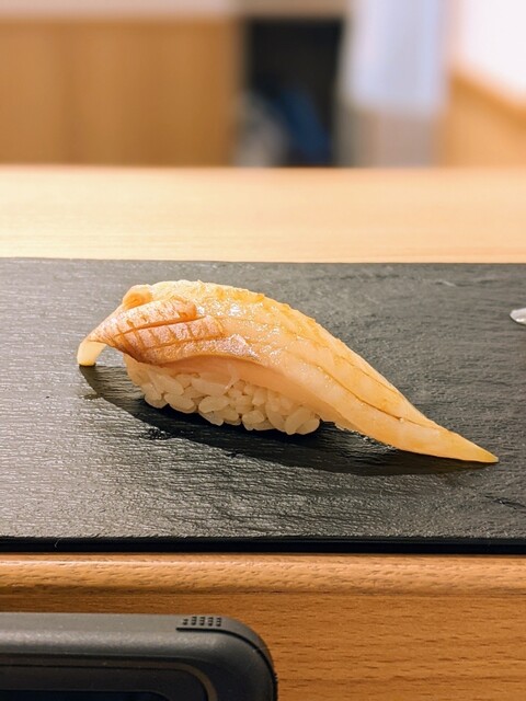 recommendations image for 札幌魚河岸 五十七番寿し 東京駅店