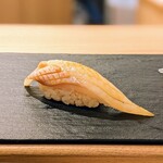 recommendations for 札幌魚河岸 五十七番寿し 東京駅店