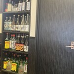 recommendations for 天陽