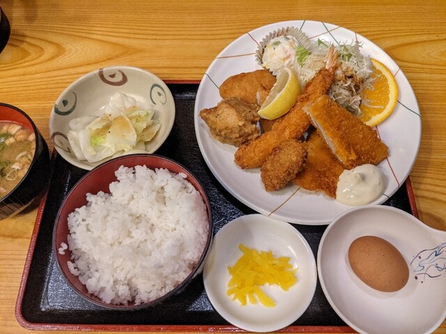 まどもあぜる的實拍高清圖