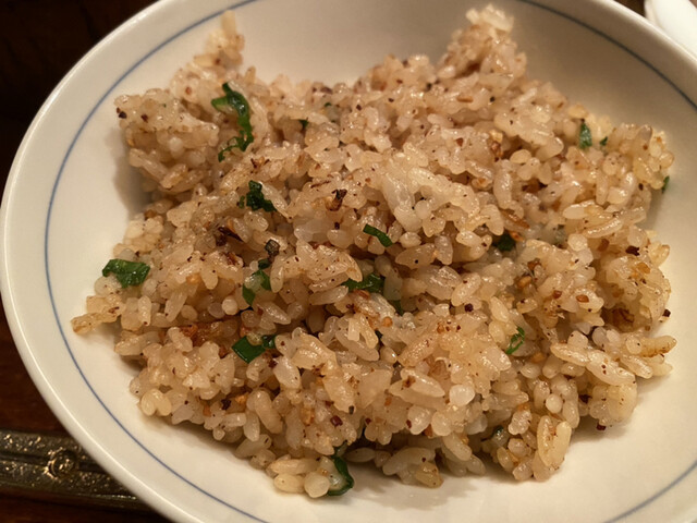 recommendations image for ステーキハウスハマ 札幌店