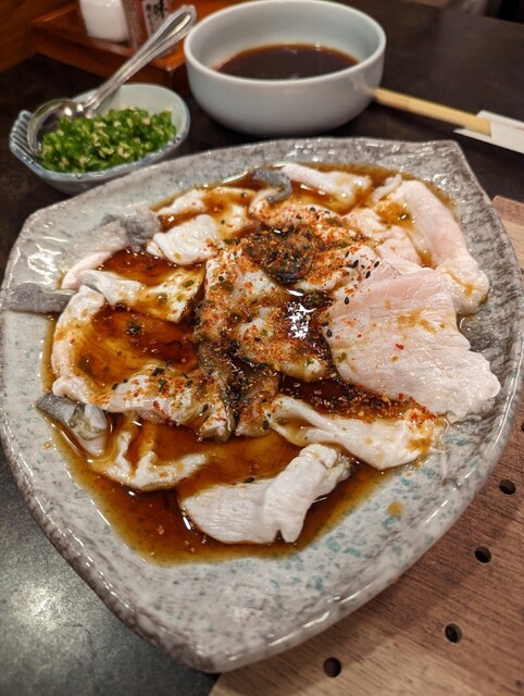 しらかわ的实拍高清图