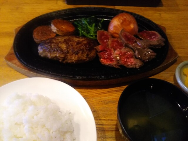 じゃんけんぽん的实拍高清图