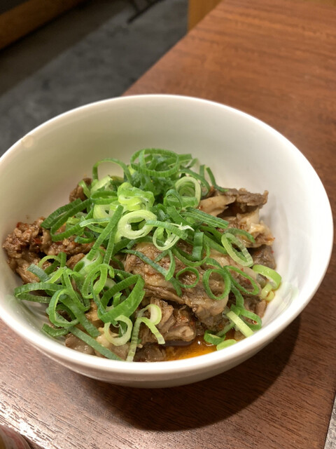 お好み焼き　おこ山的实拍高清图