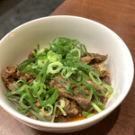 お好み焼き　おこ山的实拍图