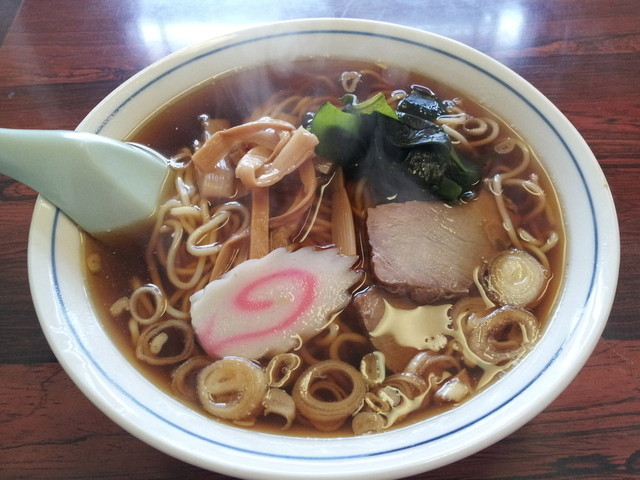 勝平飯店的实拍高清图