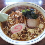 勝平飯店的实拍图