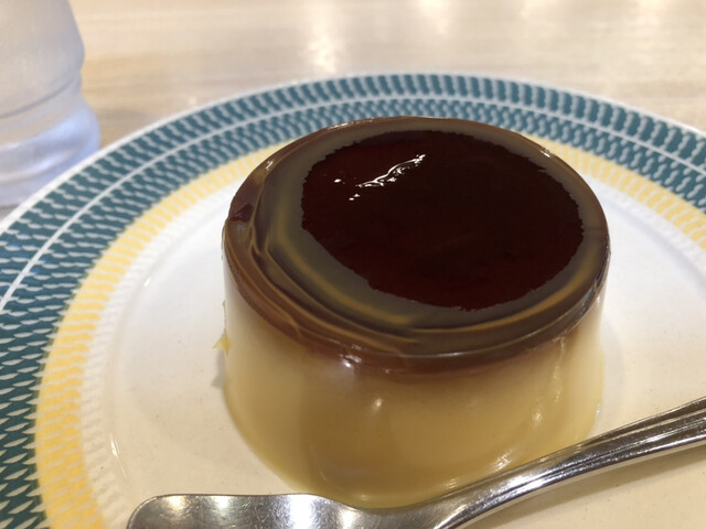 ミヤマ珈琲 練馬春日町店的實拍高清圖