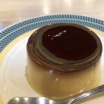 ミヤマ珈琲 練馬春日町店的實拍圖