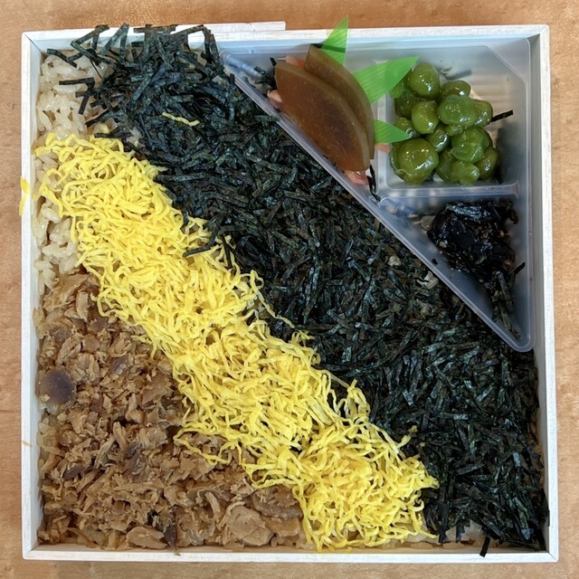 recommendations image for おみやげ街道 小倉店