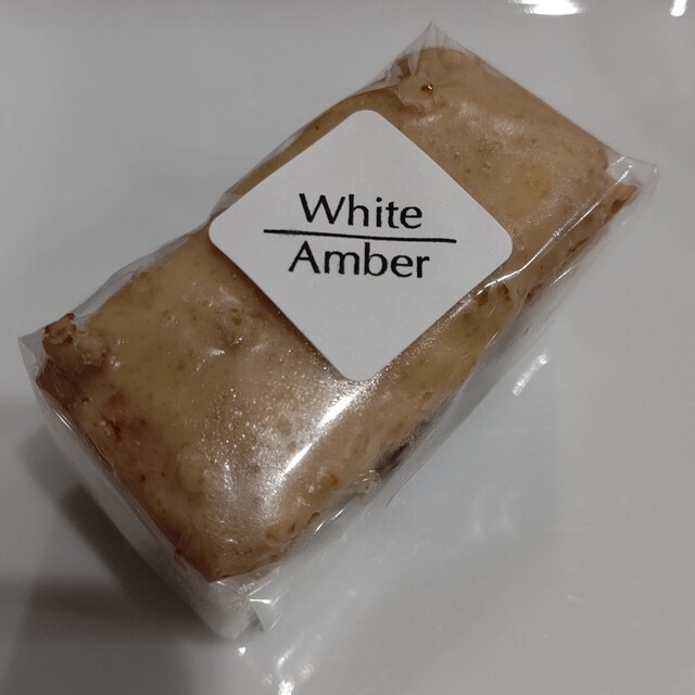 East 42st NEW YORK BROWNIE的實拍高清圖