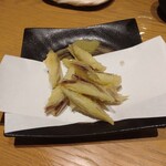 笑よし的實拍圖