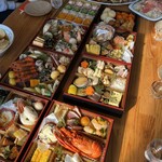 祇園　岩元的实拍图