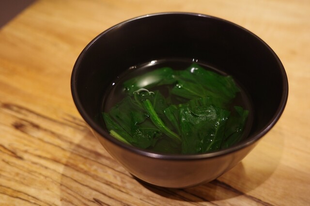 recommendations image for Uké