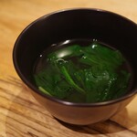 recommendations for Uké