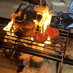 recommendations for 備長炉端 だいやめ 天満店