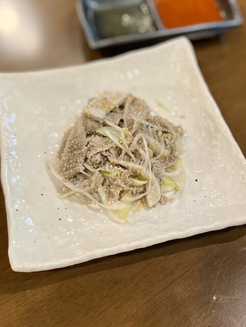 焼肉 哲 TETSU 池袋店的實拍高清圖