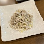 焼肉 哲 TETSU 池袋店的實拍圖
