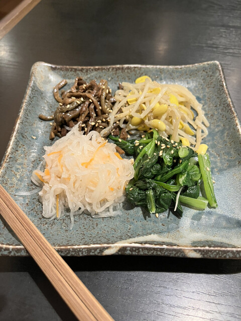 まんぷく 自由が丘店的實拍高清圖