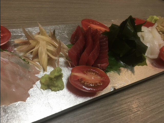 recommendations image for 鮨島うた