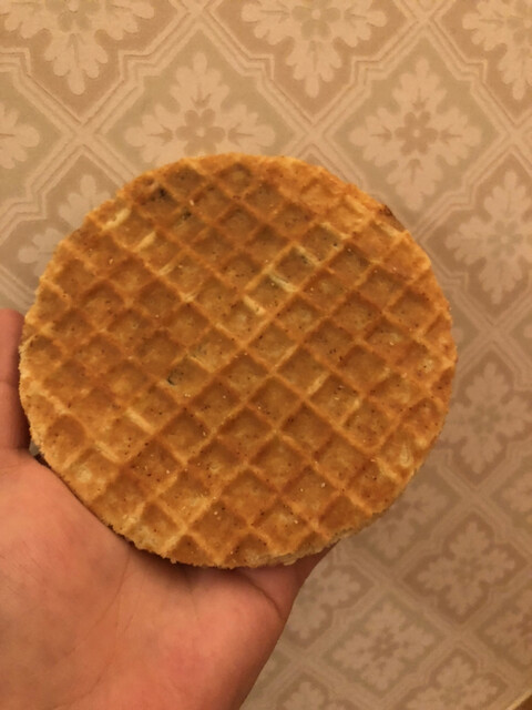 菓心 おおすが的實拍高清圖