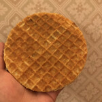 菓心 おおすが的實拍圖