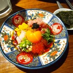 recommendations for 白金高輪ぶち