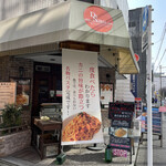 デニーロ 神田店的實拍圖