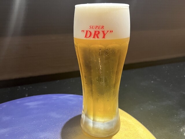 逸品料理屋 流石的实拍高清图