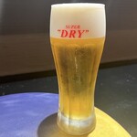 逸品料理屋 流石的实拍图