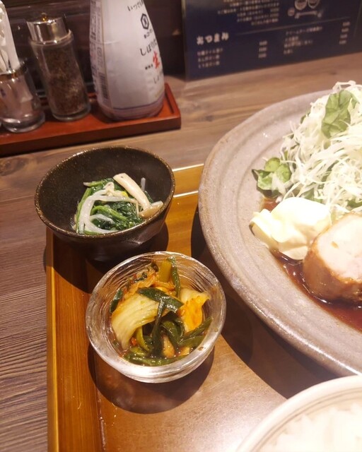 赤目のおやじ的实拍高清图