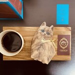 recommendations for シャトロワ アトレ吉祥寺店