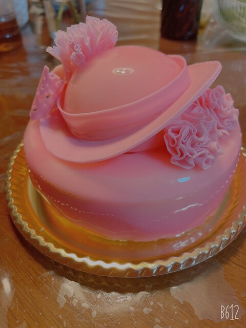 コカルド 天神橋店的實拍高清圖