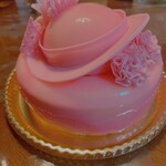 コカルド 天神橋店的實拍圖