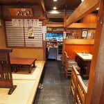 土手・あつみや的實拍圖