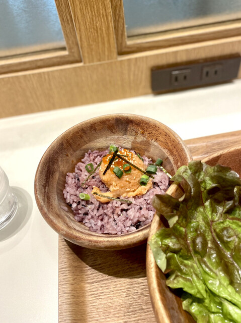 recommendations image for ABC canteen