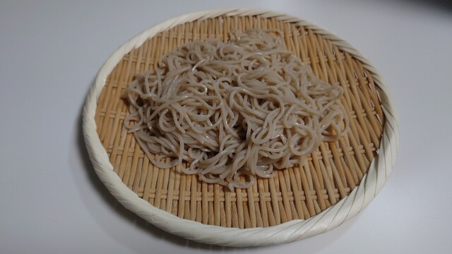 霄蕎庵的實拍高清圖