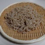 霄蕎庵的實拍圖