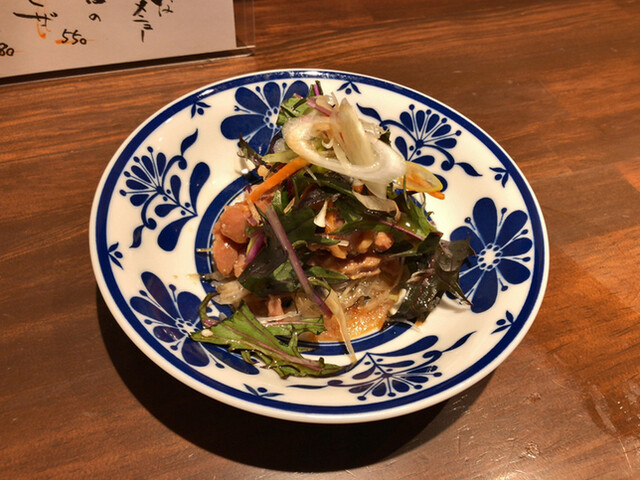 すいば 蛸薬師室町店的实拍高清图