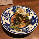 すいば 蛸薬師室町店的实拍图